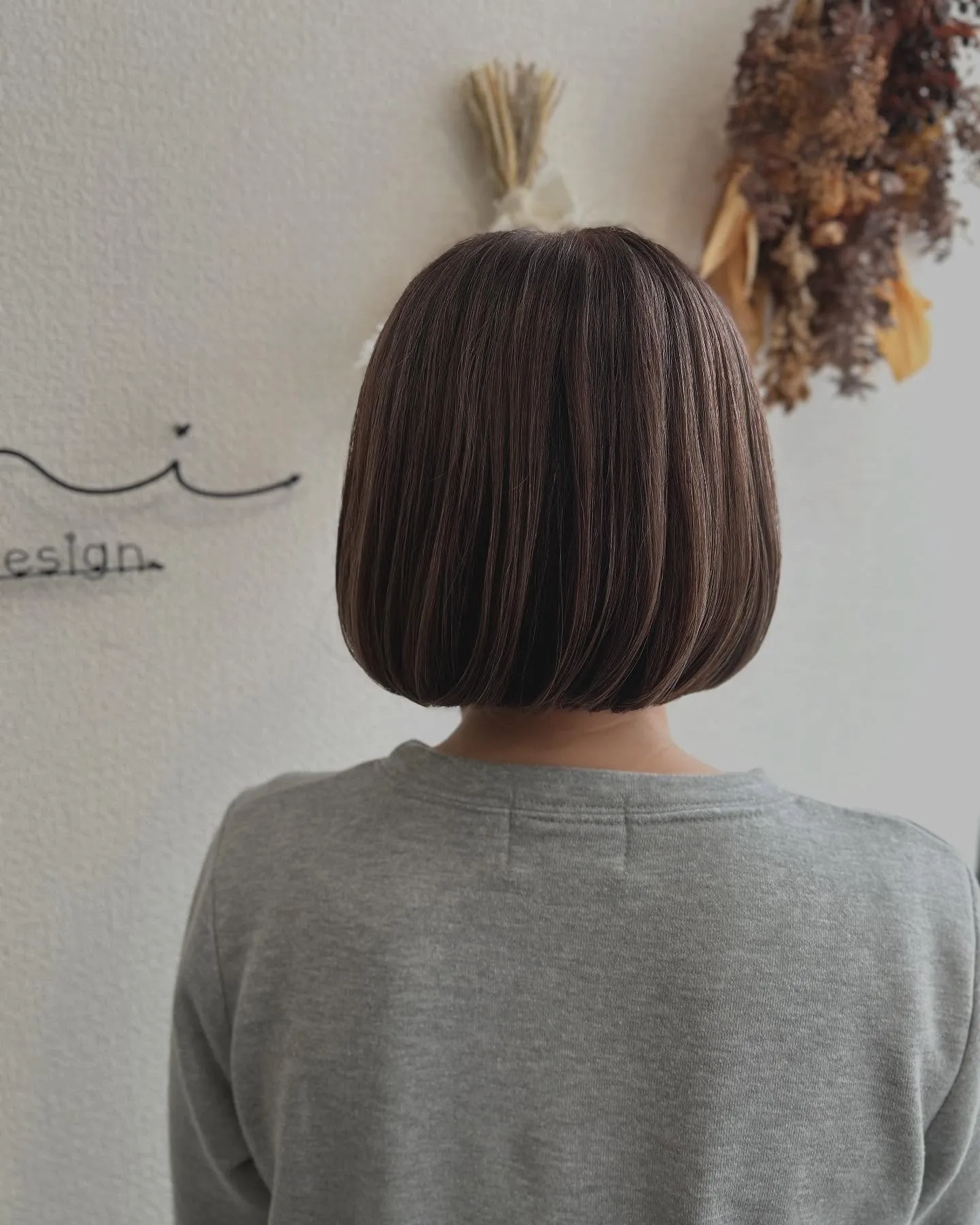 【ハイライト×カット】