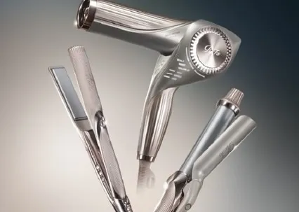 【年末商品予約のお知らせ】