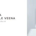 ReFa VEENA